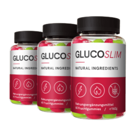 GlucoSlim_render_60-gummies_3_V03-300×3002-1.png