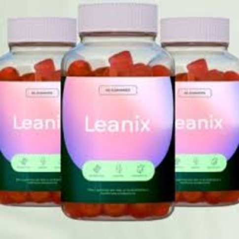 Leanix-Gummies-2-1.jpg