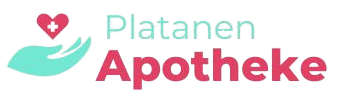 Platanen Apotheke